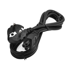 Chargeur Secteur PC HP 65W / 19.5V 3.33A Embout 4.8*1.7mm — Accessoire · Smarty Paris 18e